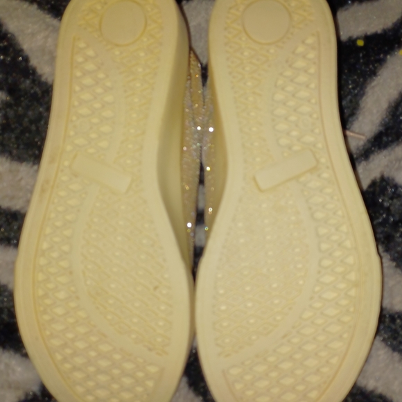 Little Girls Size 3 Cynthia Rowley - Picture 4 of 4